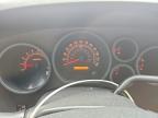 2008 Toyota Tundra Grade