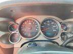 2012 Chevrolet Silverado K2500 Heavy Duty LT
