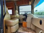 2011 Winn 2011 Freightliner Journey RV