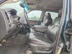 2011 Dodge RAM 3500