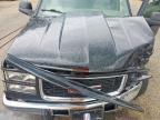 1999 GMC Sierra K2500