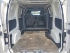 2017 Nissan NV200 Delivery Van