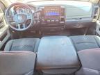 2012 Dodge RAM 1500 SLT