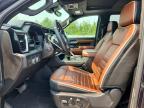 2025 GMC Sierra K1500 Denali Ultimate