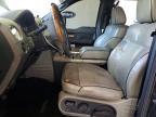 2007 Lincoln Mark LT