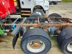 2011 Freightliner Cascadia Truck Cab AND Chassis