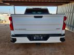 2023 Chevrolet Silverado K1500 RST