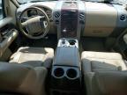 2007 Ford F150 Supercrew