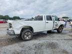 2020 Dodge RAM 2500 Tradesman