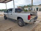 2007 Dodge RAM 3500