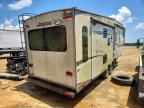 2017 Jayco Eagle Camper
