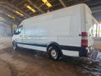 2016 Mercedes-Benz Sprinter 2500 Delivery Van