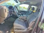 2014 Chevrolet SILVER1500