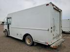 2008 Freightliner Chassis M Line WALK-IN Van
