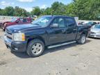 2011 Chevrolet Silverado C1500 LT