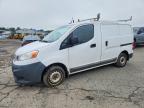 2015 Nissan NV200 SV
