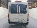 2026 Ford Transit T-350