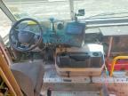 2021 Ford Super Duty F-59 Stripped Chassis DRW