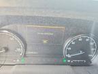 2023 Ford Maverick XL/XLT/LARIAT
