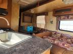 2012 Starcraft Autumn Ar 2012 Starcraft Autumn Ridge Camper