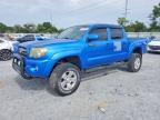 2010 Toyota Tacoma Double Cab