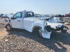 2026 Ford F150 XL