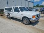 1997 Ford Ranger