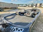 2020 Ranger Unknown  Boat Boat