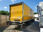 2013 Frht - Freightliner 2013 Freightliner Business Class M2 BOX Truck
