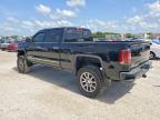 2016 GMC Sierra K1500 Denali