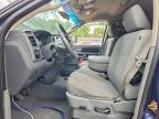 2007 Dodge RAM 1500 ST