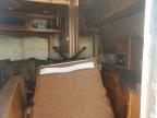 2012 Keystone Sprinter Camper