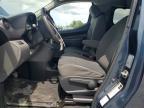 2019 Nissan NV200 S