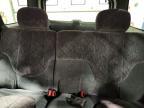 1998 GMC Jimmy