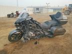 2024 Honda GL1800