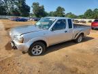 2004 Nissan Frontier Standard