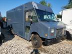 2021 Freightliner Chassis M Line WALK-IN Van