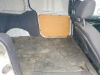 2016 Ford Transit Connect XLT