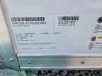 2025 Forest River 2025 Forest River Enclosed Cargo Trailer