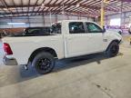 2019 Dodge RAM 1500 Classic SLT