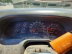 2006 Ford F650 Super Duty