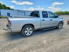 2002 Dodge RAM 1500