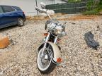 1995 Harley-Davidson Flstc