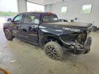 2018 Toyota Tundra Crewmax Limited