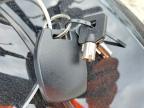 2025 Harley-Davidson Fltrx