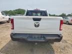 2022 Dodge RAM 1500 Tradesman