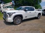 2025 Toyota Tundra 1794 Edition HV