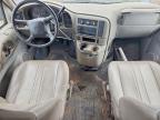 2005 Chevrolet Astro