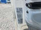 2018 Dodge RAM Promaster City