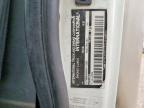 2005 International 4300 BOX Truck